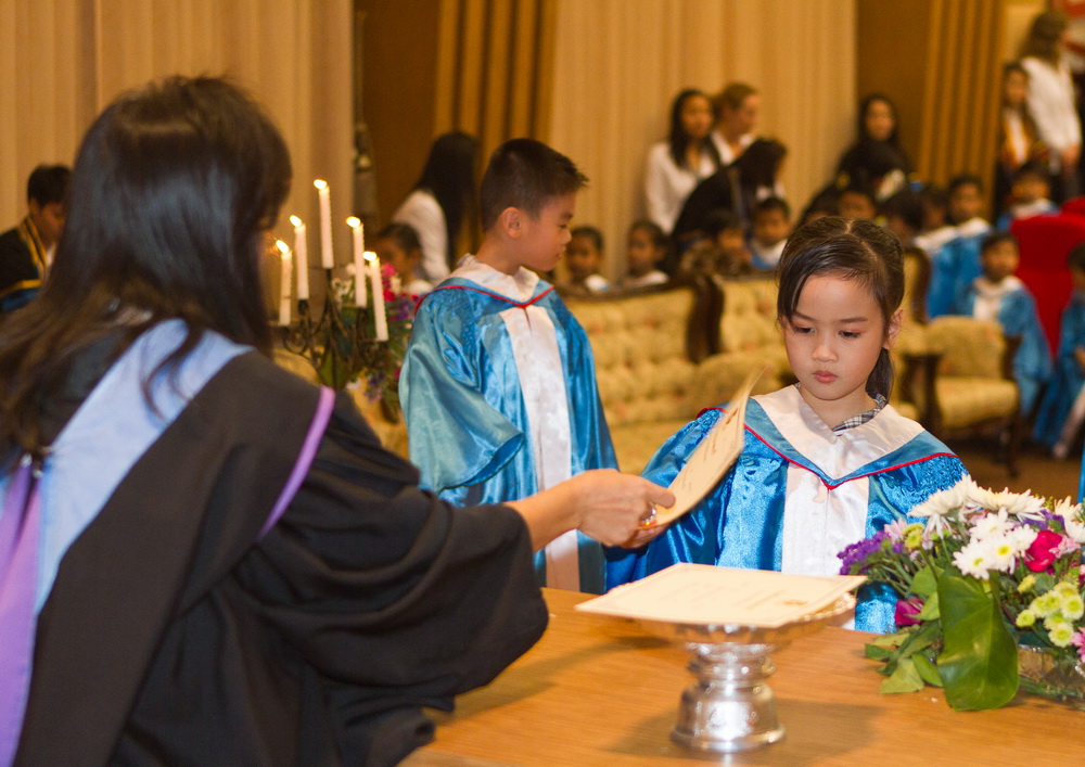 VCS Annuban Graduation 2012 - 167